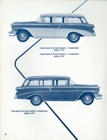 1956 Chevrolet Engineering Features-16.jpg
